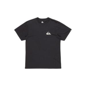eqyzt08042-kvj0-t-shirt-quiksilver-evo-mini-logo-black