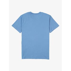 product/q/u/quiksilver_eqyzt08136-blq0_coronet-blue_2.jpg