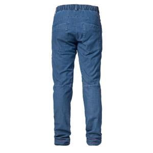 product/r/a/rafiki_10019997rfx_denim_2.jpg
