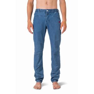 product/r/a/rafiki_10019997rfx_denim_3.jpg