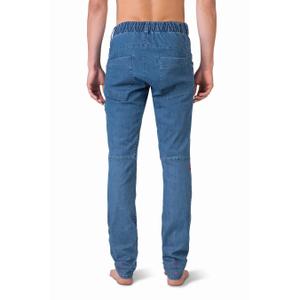 product/r/a/rafiki_10019997rfx_denim_4.jpg