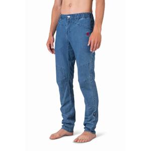 product/r/a/rafiki_10019997rfx_denim_5.jpg
