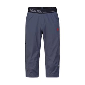 10041596rfx-pantalon-3-4-rafiki-moonstone-india-ink
