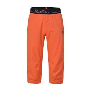 10041597rfx-pantalon-3-4-rafiki-moonstone-red-clay