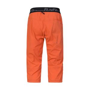product/r/a/rafiki_10041597rfx_red-clay_2.jpg