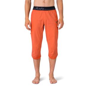 product/r/a/rafiki_10041597rfx_red-clay_3.jpg