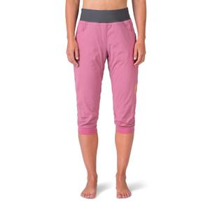 product/r/a/rafiki_10041634rfx_rose-wine_3.jpg