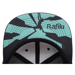 product/r/a/rafiki_10045571rfx_gray-violet-anthracite_3.jpg