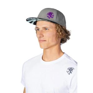 product/r/a/rafiki_10045571rfx_gray-violet-anthracite_4.jpg