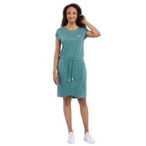 product/r/a/ragwear_2411-20014-5024_ocean-green_1.jpg