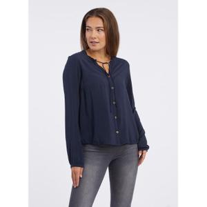 product/r/a/ragwear_2411-25008-2028.jpg