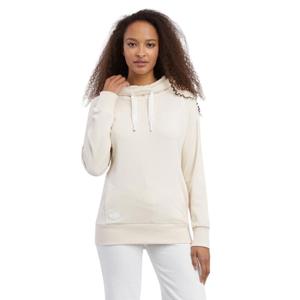 product/r/a/ragwear_2411-30025-6000_beige_1.jpg