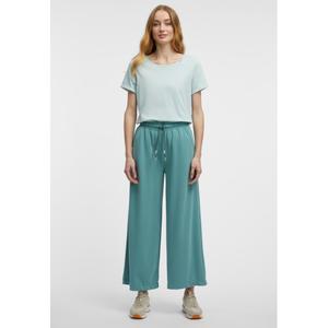 product/r/a/ragwear_2411-55001-5024_1.jpg