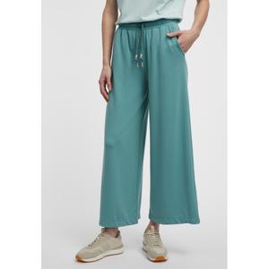 product/r/a/ragwear_2411-55001-5024_2.jpg