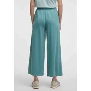 product/r/a/ragwear_2411-55001-5024_3.jpg