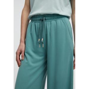 product/r/a/ragwear_2411-55001-5024_4.jpg