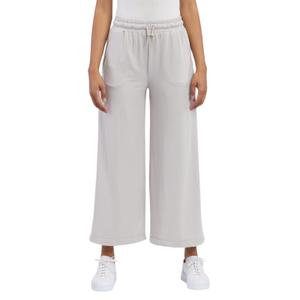 product/r/a/ragwear_2411-55001-7001.jpg