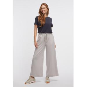 product/r/a/ragwear_2411-55001-7001_1.jpg
