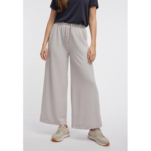 product/r/a/ragwear_2411-55001-7001_2.jpg