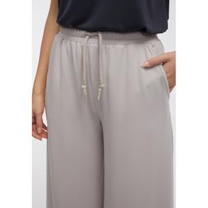 product/r/a/ragwear_2411-55001-7001_4.jpg