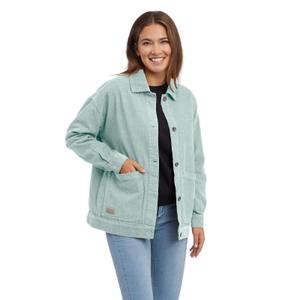 2411-60032-2035-manteau-femme-ragwear-ennea-aqua