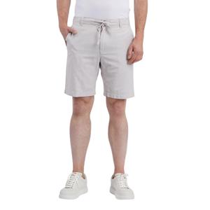 product/r/a/ragwear_2412-50006-7001.jpg