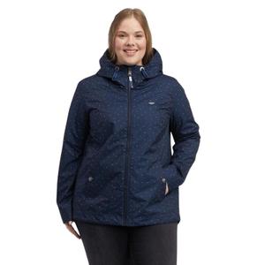 product/r/a/ragwear_2417-60003-2028_navy_1.jpg