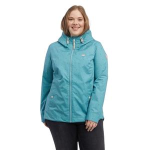 2417-60003-5024-veste-impermeable-femme-ragwear-monadde-plus-ocean-green