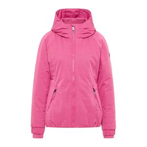 2421-60005-4058-veste-impermeable-femme-ragwear-dizzie-fuchsia