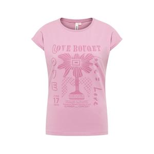 product/r/a/ragwear_2511-10018-4061_dusty-pink_1.jpg
