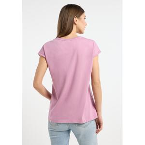 product/r/a/ragwear_2511-10018-4061_dusty-pink_3.jpg