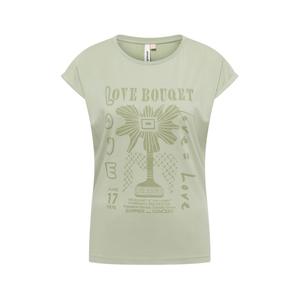 2511-10018-5036-t-shirt-femme-ragwear-diona-pp-dusty-green