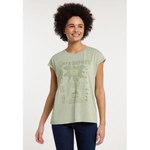 product/r/a/ragwear_2511-10018-5036_dusty-green_2.jpg