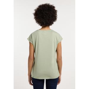 product/r/a/ragwear_2511-10018-5036_dusty-green_3.jpg