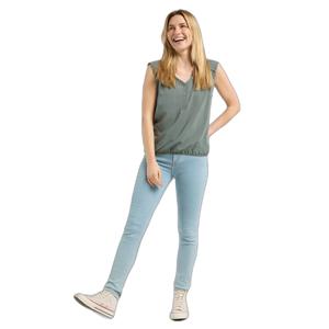 product/r/a/ragwear_2511-10054-5033_baltic_1.jpg