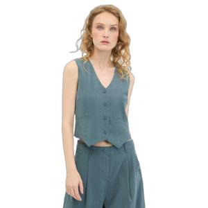 2511-10056-3000-gilet-de-costume-femme-ragwear-shafron-grey