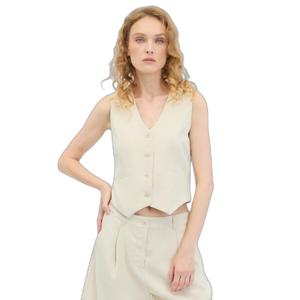 product/r/a/ragwear_2511-10056-7004_ecru_1.jpg
