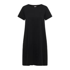 2511-20001-1010-robe-t-shirt-femme-ragwear-chickie-black