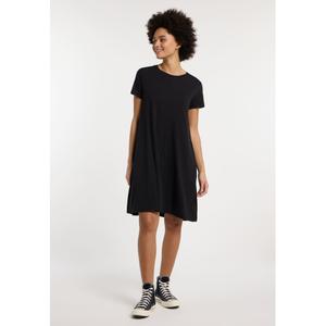 product/r/a/ragwear_2511-20001-1010_black_2.jpg