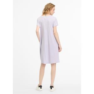 product/r/a/ragwear_2511-20001-2058_lavender_2.jpg