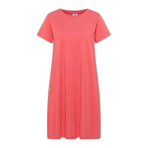 2511-20001-4005-robe-t-shirt-femme-ragwear-chickie-coral