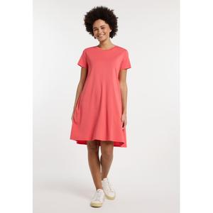 product/r/a/ragwear_2511-20001-4005_coral_2.jpg