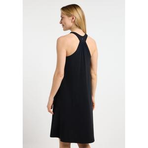 product/r/a/ragwear_2511-20011-1010_black_3.jpg