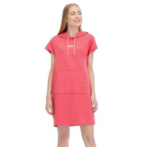 2511-20014-4005-robe-sweat-femme-ragwear-chyca-coral
