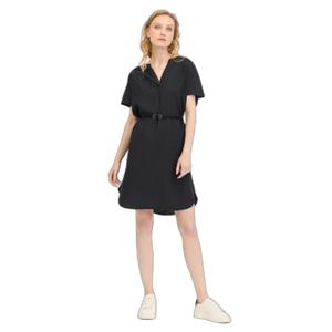 product/r/a/ragwear_2511-20023-1010_black_1.jpg
