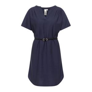 2511-20023-2000-robe-chemise-femme-ragwear-klarisa-midnight
