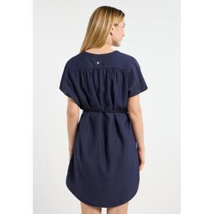 product/r/a/ragwear_2511-20023-2000_midnight_3.jpg