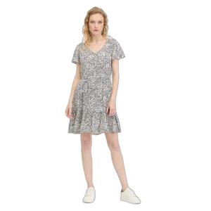 2511-20028-7004-robe-femme-ragwear-thalaska-ecru