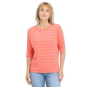 2511-25007-4005-t-shirt-manches-longues-femme-ragwear-shimona-coral