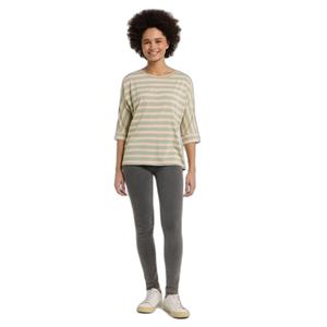 product/r/a/ragwear_2511-25007-5036_dusty-green_1.jpg
